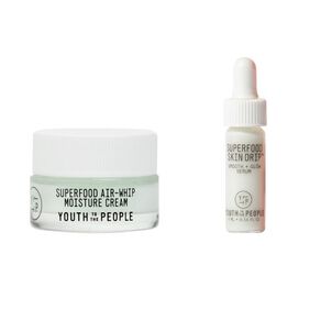 Youth to the People Superfood Air-Whip Moisture Cream